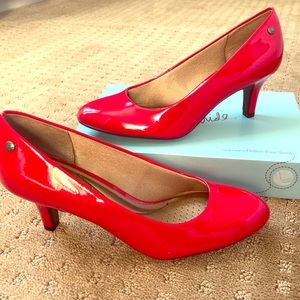 Lifestride Parigi Pump (New in Box)